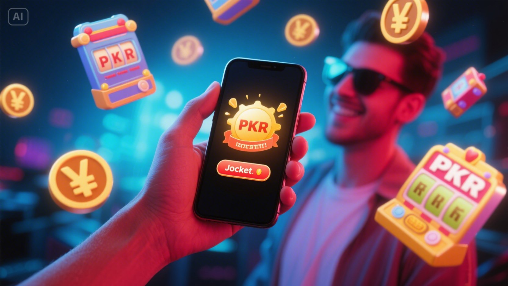 Slots CityMake your first deposit now and get a 200% instant bonus! Pakistan’s gamers can enjoy mobile casino fun, safe transactions, and fast payouts any time.