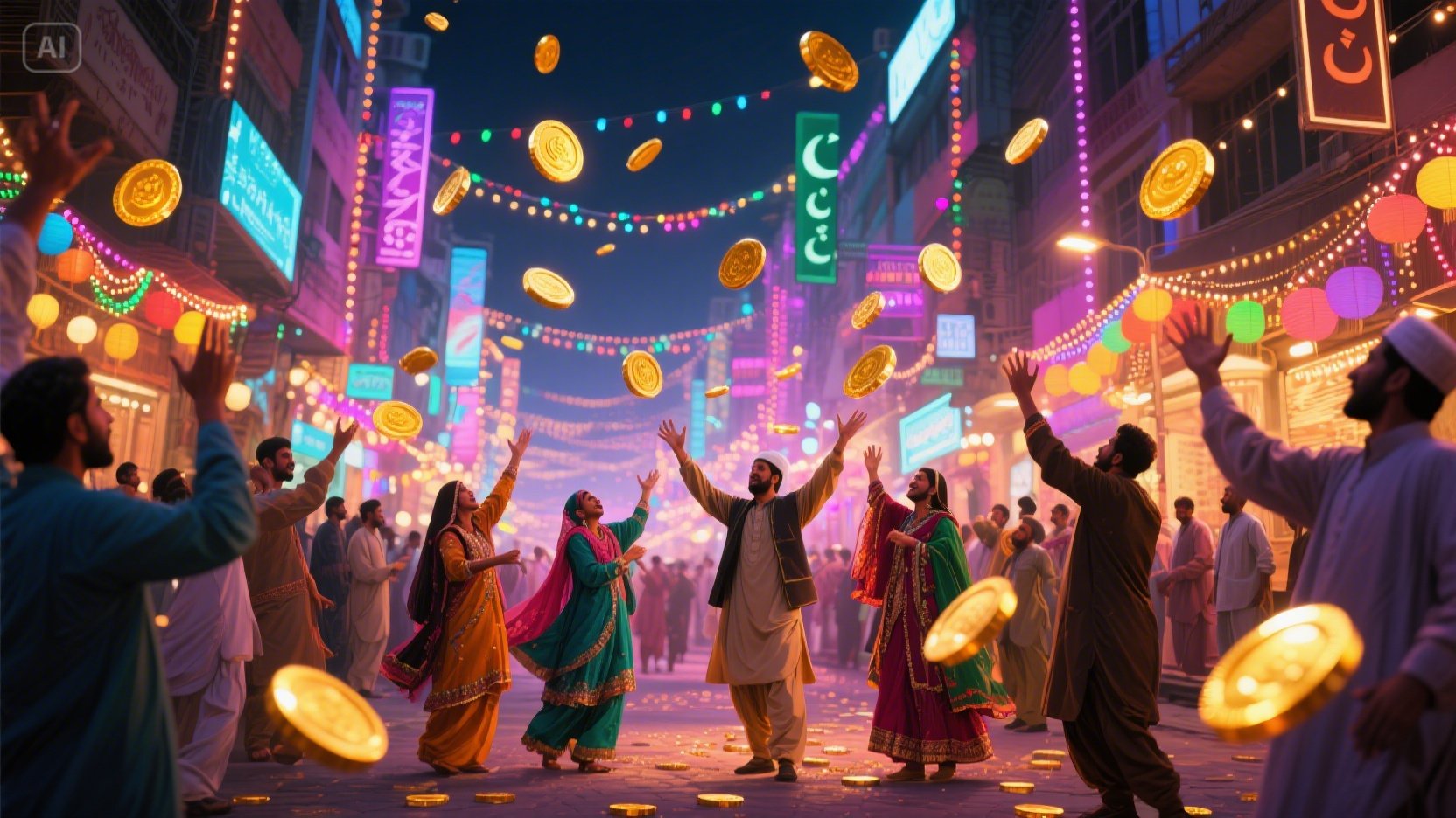 Registration at Slots City Casino