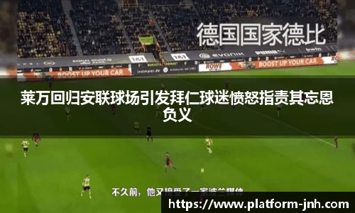 金年会体育app