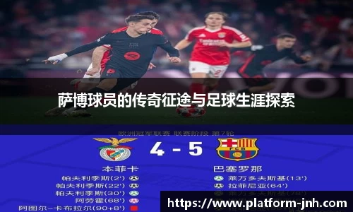 萨博球员的传奇征途与足球生涯探索